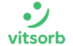 Vitsorb