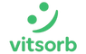 Vitsorb