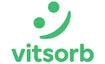 Vitsorb