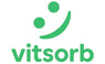 Vitsorb